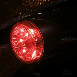 ENSEMBLE CLIGNOTANTS ET FEUX LED PATHFINDER