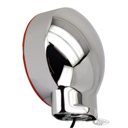 CLIGNOTANTS STYLE FLH