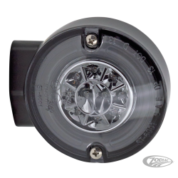 CLIGNOTANTS/FEUX HALO MULTI-FUNCTION LED