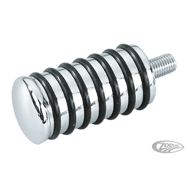 JEUX DE COMMANDES AVANCEES