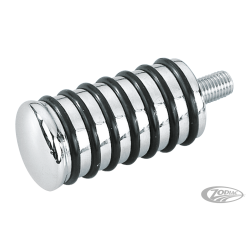 JEUX DE COMMANDES AVANCEES