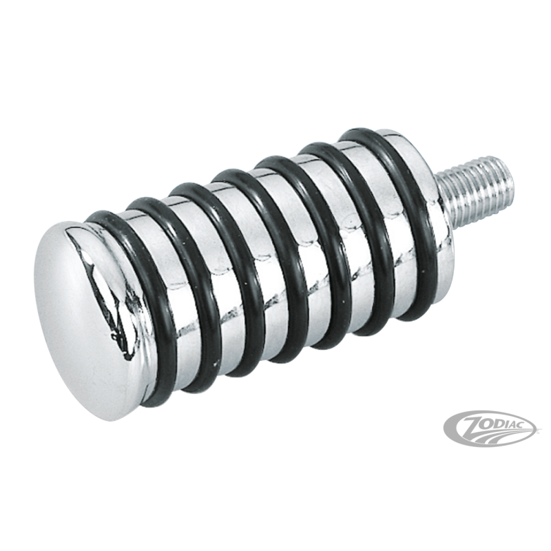 JEUX DE COMMANDES AVANCEES