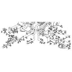 JEUX DE COMMANDES AVANCEES