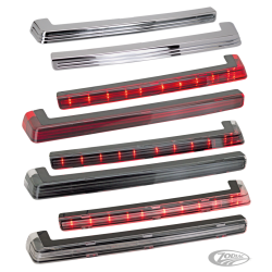 ENJOLIVEUR AURORA KING TOUR-PAK