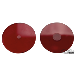 FEU ARRIERE SAMWEL POUR 1942 WLC