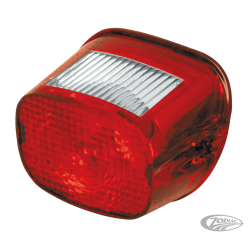 FEUX ARRIERES STYLE 1999