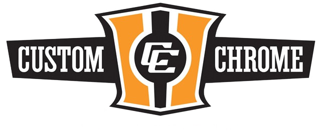 Les meilleurs produits au monde pour Harley Davidson