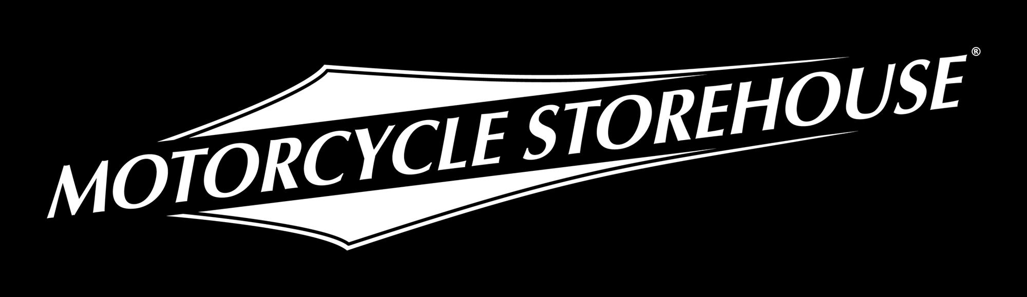 Le plus gros catalogue de pièces pour Harley Davidson