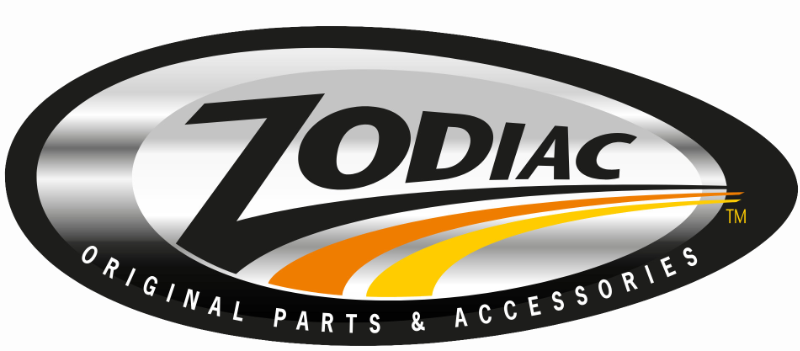 Zodiac : pièces et accessoires originaux Harley-Davidson