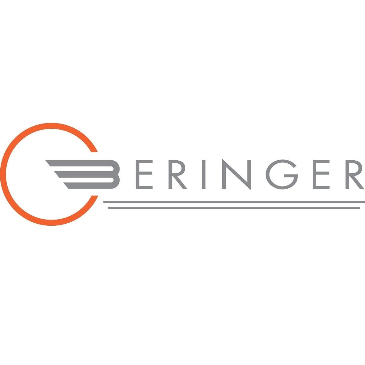 BERINGER SAS