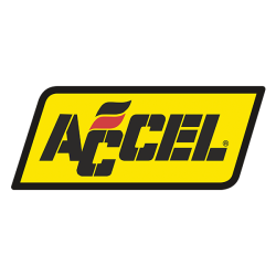 ACCEL