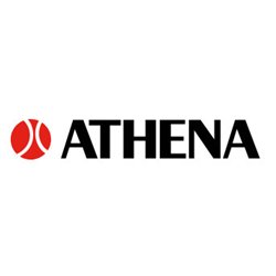 ATHENA