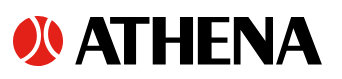 ATHENA