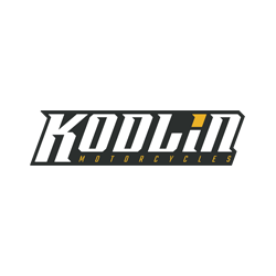 KODLIN MOTORCYCLES