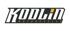 KODLIN MOTORCYCLES
