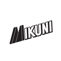 MIKUNI