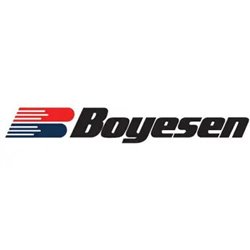 BOYESEN