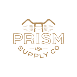 PRISM SUPPLY CO