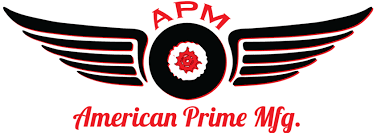 AMERICAN PRIME MANUFACTURING