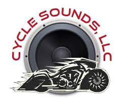 CYCLE SOUNDS