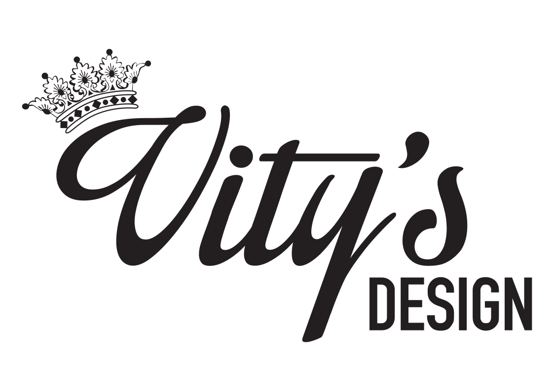 VITYS DESIGN