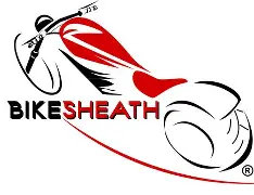 BIKESHEATH