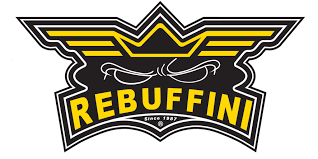 REBUFFINI