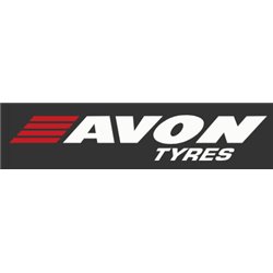AVON TYRES