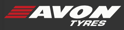 AVON TYRES