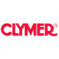 CLYMER