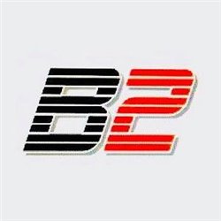 B2