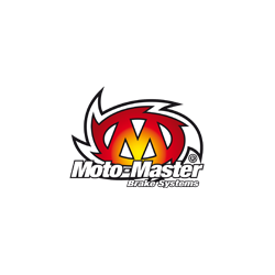 MOTO MASTER