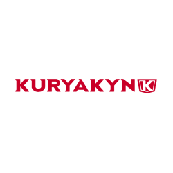 KURYAKYN