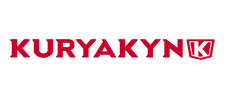 KURYAKYN