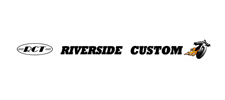 RIVERSIDE CUSTOM
