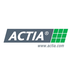 ACTIA