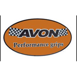 AVON PERFORMANCE GRIPS