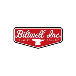 BILTWELL INC.