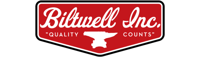 BILTWELL INC.