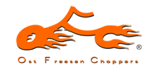 OSTFREESENCHOPPERS