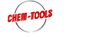 CHEM TOOLS