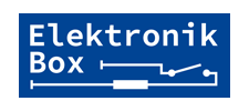 ELEKTRONIK BOX