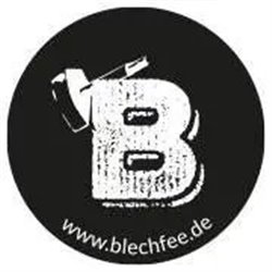 BLECHFEE