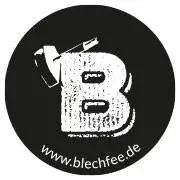 BLECHFEE