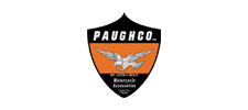 PAUGHCO