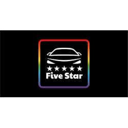 5STARS