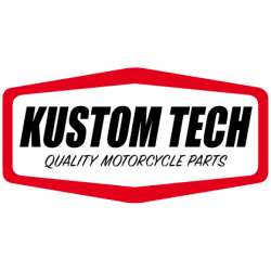 KUSTOM TECH