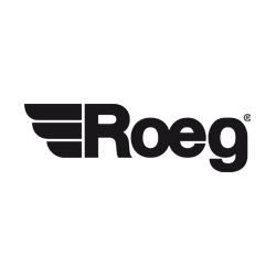 ROEG