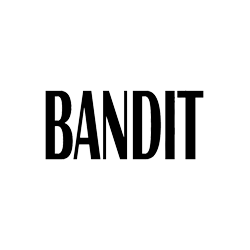 BANDIT