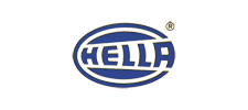 HELLA